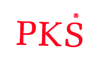 25226458-PKS-商标转让