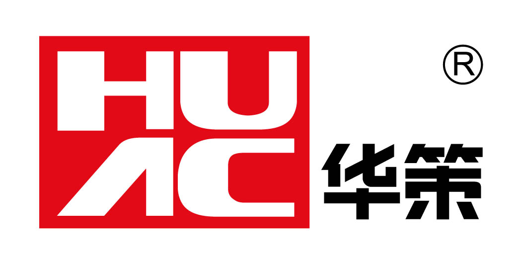 50579184-华策 huac-商标转让-【创名商标转让网】
